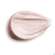 Vichy Neovadiol Rose Platinum Nacht 50ml, A-Nr.: 5182135 - 05
