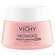 Vichy Neovadiol Rose Platinum Nacht 50ml, A-Nr.: 5182135 - 05
