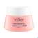 Vichy Neovadiol Rose Platinum Nacht 50ml, A-Nr.: 5182135 - 07