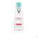 Sie sehen eine Packung Vichy Purete Thermale Mineral Mizellenfluid Empfindliche Haut 200ml, Produktbild: 03 Vichy Purete Thermale Mineral Mizellenfluid Empfindliche Haut 200ml, A-Nr.: 5178843 - 03