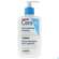 Cerave Sa Glättende Reinigung 236ml, A-Nr.: 5178719 - 03