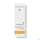 Dr. Hauschka Tönungsfluid 18ml, A-Nr.: 5222260 - 01