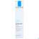 La Roche Posay Akne/mischhaut Effaclar K+ 40ml, A-Nr.: 4878857 - 01