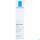La Roche Posay Akne/mischhaut Effaclar K+ 40ml, A-Nr.: 4878857 - 01