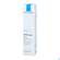 La Roche Posay Akne/mischhaut Effaclar K+ 40ml, A-Nr.: 4878857 - 02