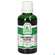 Pater Severin Lungenkraut Tropfen, A-Nr.: 4403261 - 03