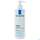 La Roche Posay Lipikar Fluid 400ml, A-Nr.: 4409967 - 01