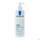 La Roche Posay Lipikar Fluid 400ml, A-Nr.: 4409967 - 02