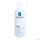 La Roche Posay Lipikar Fluid 400ml, A-Nr.: 4409967 - 03