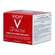 Vichy Liftactiv Collagen/specialist Alle Hauttypen 50ml, A-Nr.: 4870407 - 08