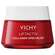 Vichy Liftactiv Collagen/specialist Alle Hauttypen 50ml, A-Nr.: 4870407 - 16