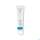 Dr. Hauschka Akutcreme Potentilla 20ml, A-Nr.: 5172556 - 02