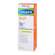 Sonnenprodukte Cetaphil Sun Daylong Sensitive/gel/creme Spf30 200ml, A-Nr.: 5129690 - 02