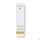 Dr. Hauschka Nachtserum 20ml, A-Nr.: 4840748 - 01
