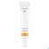 Sie sehen eine Packung Dr. Hauschka Nachtserum 20ml, Produktbild: 03 Dr. Hauschka Nachtserum 20ml, A-Nr.: 4840748 - 03