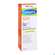 Sonnenprodukte Cetaphil Sun Daylong Sensitive/gel/creme Koerper Spf50+ 200ml, A-Nr.: 5129715 - 03