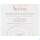 Avene Creme/nutritiv 50ml, A-Nr.: 5098848 - 01