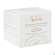 Avene Creme/nutritiv 50ml, A-Nr.: 5098848 - 04