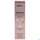 Hyaluron Teint Perfection Make-up Natural Sand 30ml, A-Nr.: 4834765 - 01