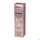 Hyaluron Teint Perfection Make-up Natural Sand 30ml, A-Nr.: 4834765 - 02