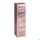 Hyaluron Teint Perfection Make-up Natural Sand 30ml, A-Nr.: 4834765 - 03