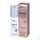Hyaluron Teint Perfection Make-up Natural Sand 30ml, A-Nr.: 4834765 - 04