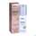 Hyaluron Teint Perfection Make-up Natural Sand 30ml, A-Nr.: 4834765 - 05