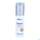 Hyaluron Teint Perfection Make-up Natural Sand 30ml, A-Nr.: 4834765 - 06