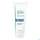 Ducray Sensinol Beruhigende Körpermilch 200ml, A-Nr.: 4371791 - 05