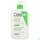 Cerave Feuchtigkeitsspendende Reinigungslotion 473ml, A-Nr.: 4802050 - 01