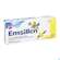 Emsillen Kinder Halstabl Vanille 20st, A-Nr.: 4363745 - 03