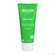 Weleda Skin Food 75ml, A-Nr.: 4828747 - 07