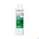 Shampoon Vichy/dercos Anti-schuppen Pflege Trockenes Haar Neu 200ml, A-Nr.: 4357414 - 05