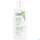 Cerave Feuchtigkeitsspendende Reinigungslotion 88ml, A-Nr.: 4802096 - 01