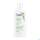 Cerave Feuchtigkeitsspendende Reinigungslotion 88ml, A-Nr.: 4802096 - 02