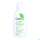 Cerave Feuchtigkeitsspendende Reinigungslotion 88ml, A-Nr.: 4802096 - 03