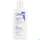 Cerave Feuchtigkeitslotion 88ml, A-Nr.: 4801961 - 01