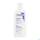 Cerave Feuchtigkeitslotion 88ml, A-Nr.: 4801961 - 02