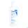 Cerave Feuchtigkeitslotion 88ml, A-Nr.: 4801961 - 03