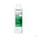 Shampoon Vichy/dercos Anti-schuppen Pflege Fettiges Haar 200ml, A-Nr.: 4357383 - 02