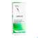 Shampoon Vichy/dercos Anti-schuppen Pflege Fettiges Haar 200ml, A-Nr.: 4357383 - 05