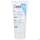Fuss Creme Cerave Regenierend 88ml, A-Nr.: 4801843 - 01