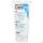 Fuss Creme Cerave Regenierend 88ml, A-Nr.: 4801843 - 02
