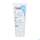 Fuss Creme Cerave Regenierend 88ml, A-Nr.: 4801843 - 03