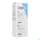 Fuss Creme Cerave Regenierend 88ml, A-Nr.: 4801843 - 05