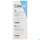 Fuss Creme Cerave Regenierend 88ml, A-Nr.: 4801843 - 06
