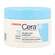Cerave Sa Urea Glättende Feuchtigkeitscreme 340g, A-Nr.: 4801903 - 02