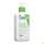 Cerave Feuchtigkeitsspendende Reinigungslotion 236ml, A-Nr.: 4802073 - 01
