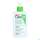 Cerave Feuchtigkeitsspendende Reinigungslotion 236ml, A-Nr.: 4802073 - 02