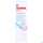 Gehwol Med.sensitive Creme Nr.64143 75ml, A-Nr.: 4792707 - 01
